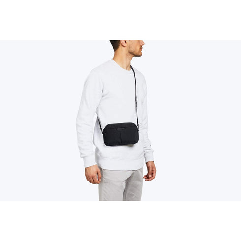 Bellroy Tokyo Crossbody